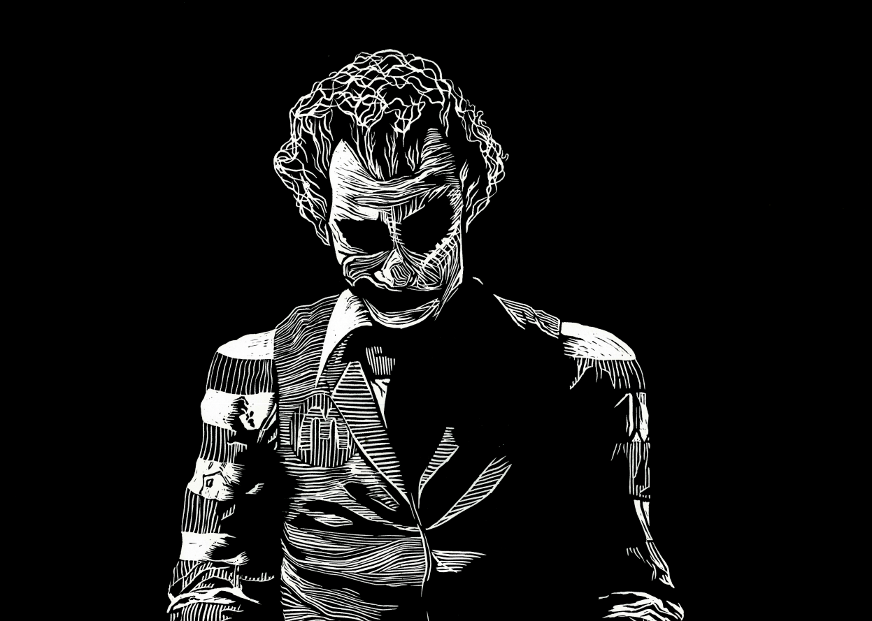 Joker