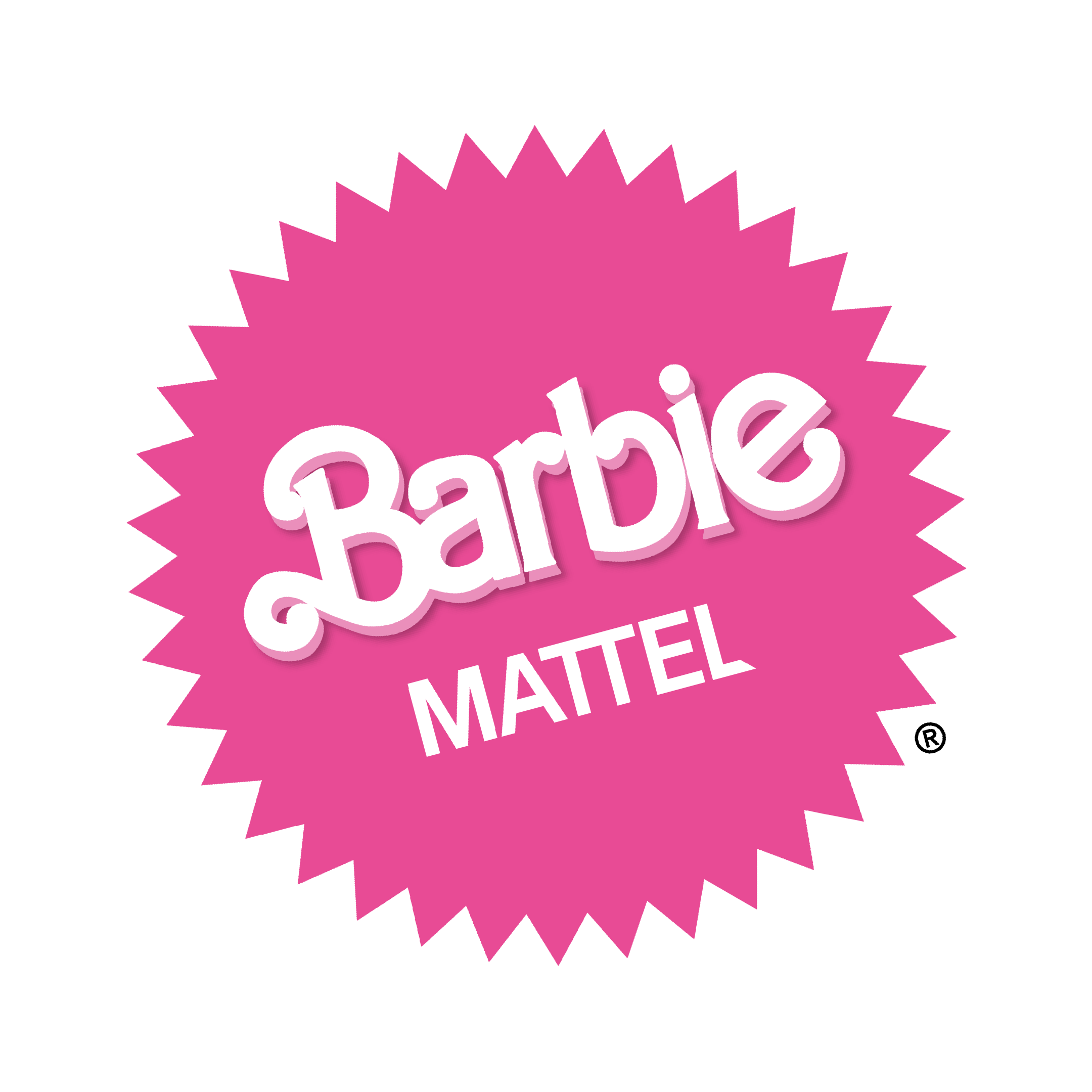 Protected: Barbie