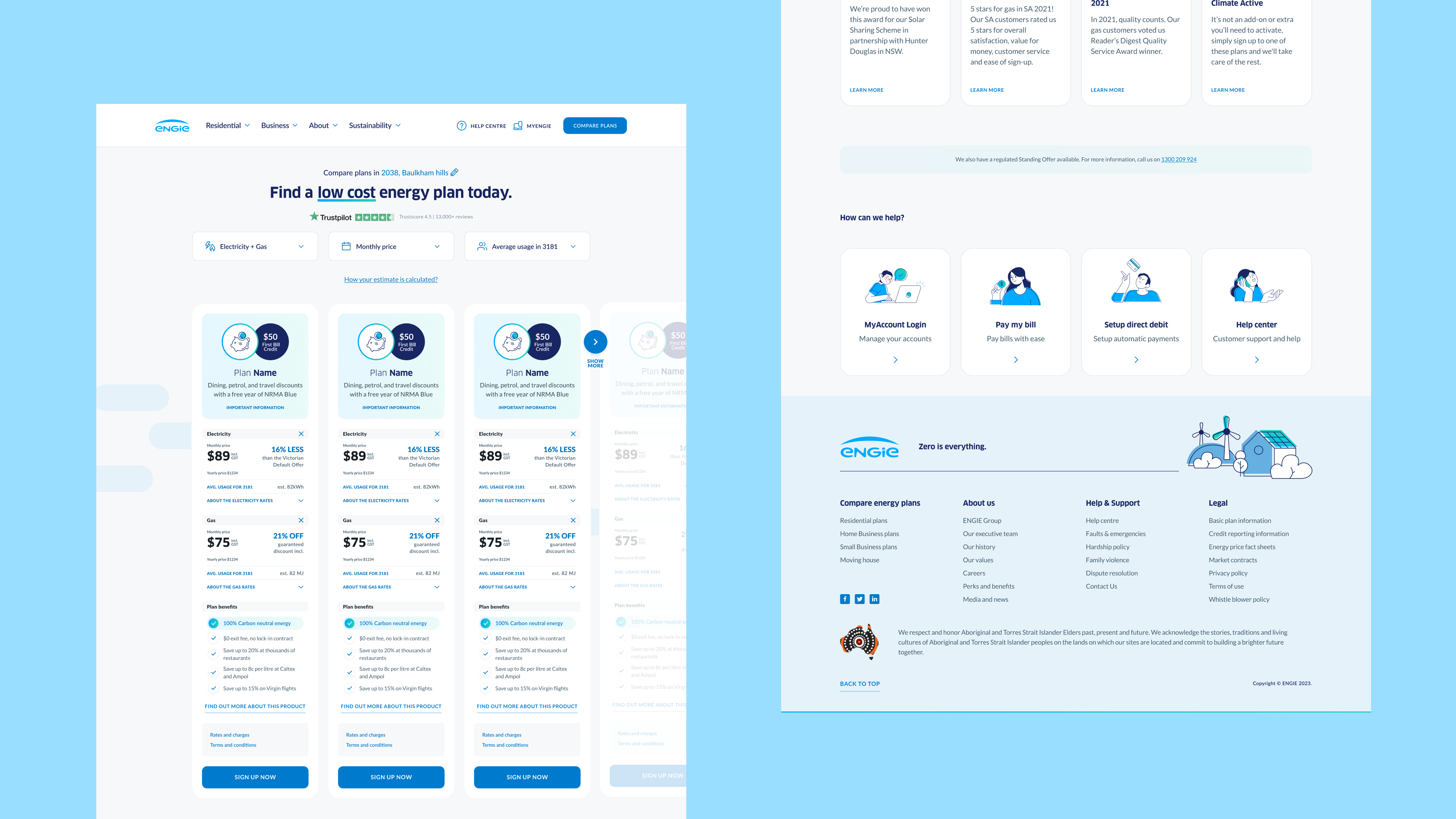 ENGIE_Compare-Plans