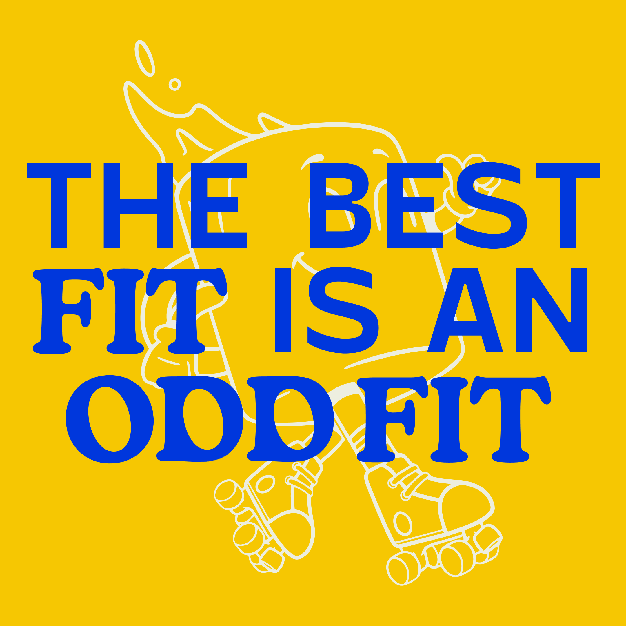 OddFit_3