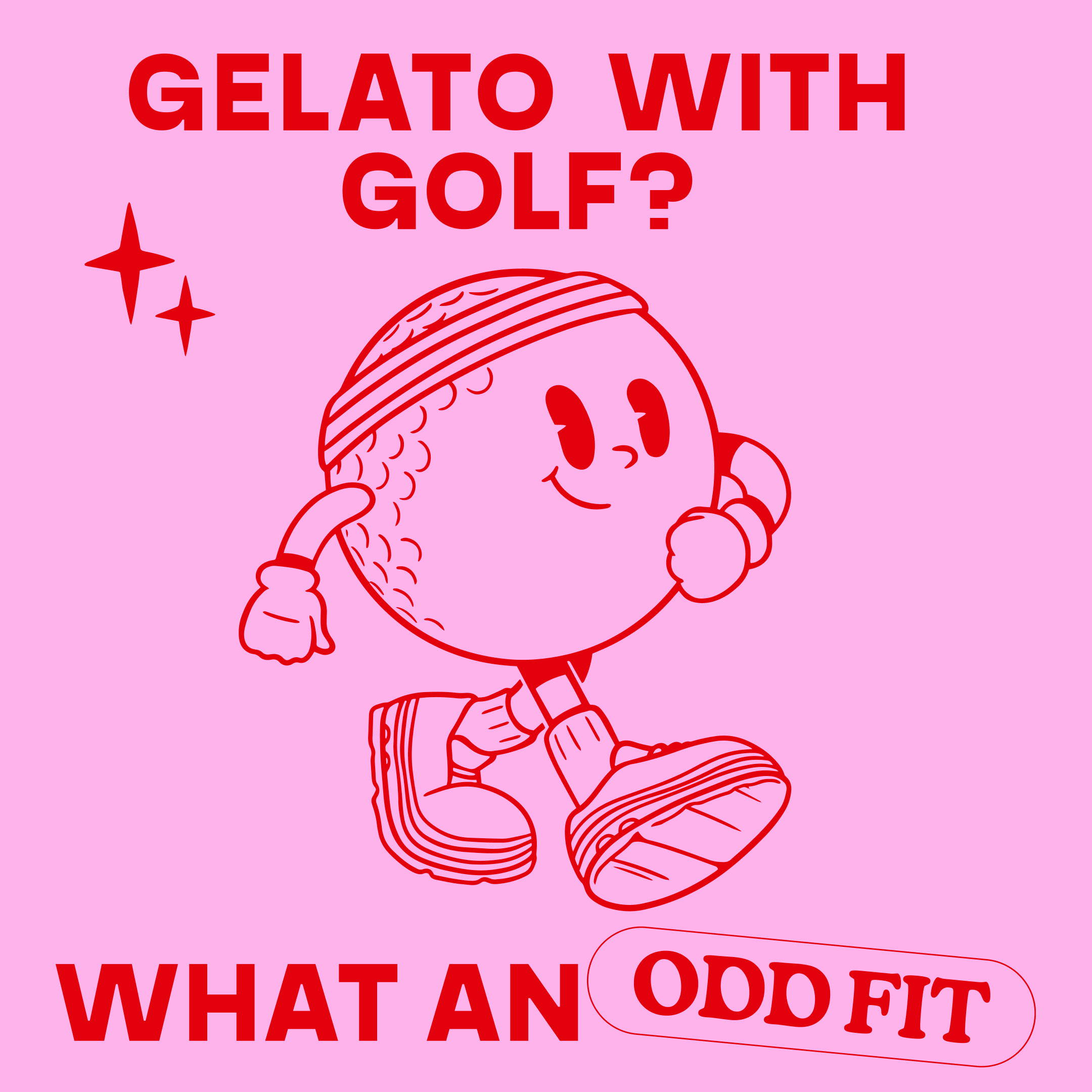 OddFit_4