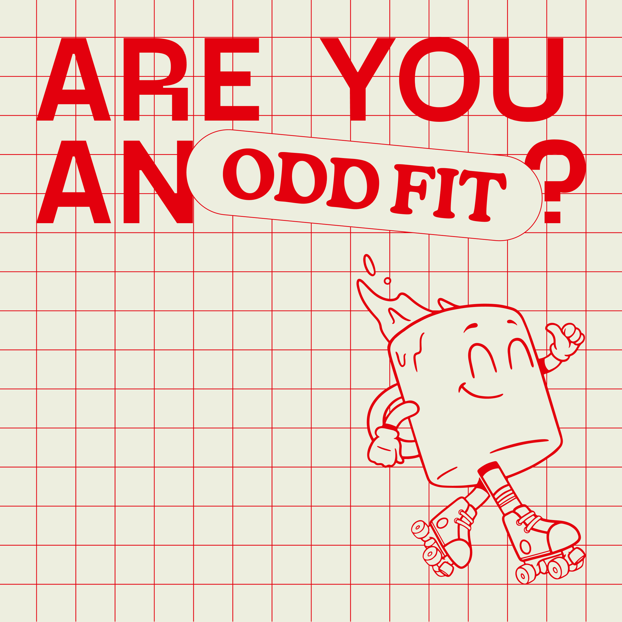 OddFit_5