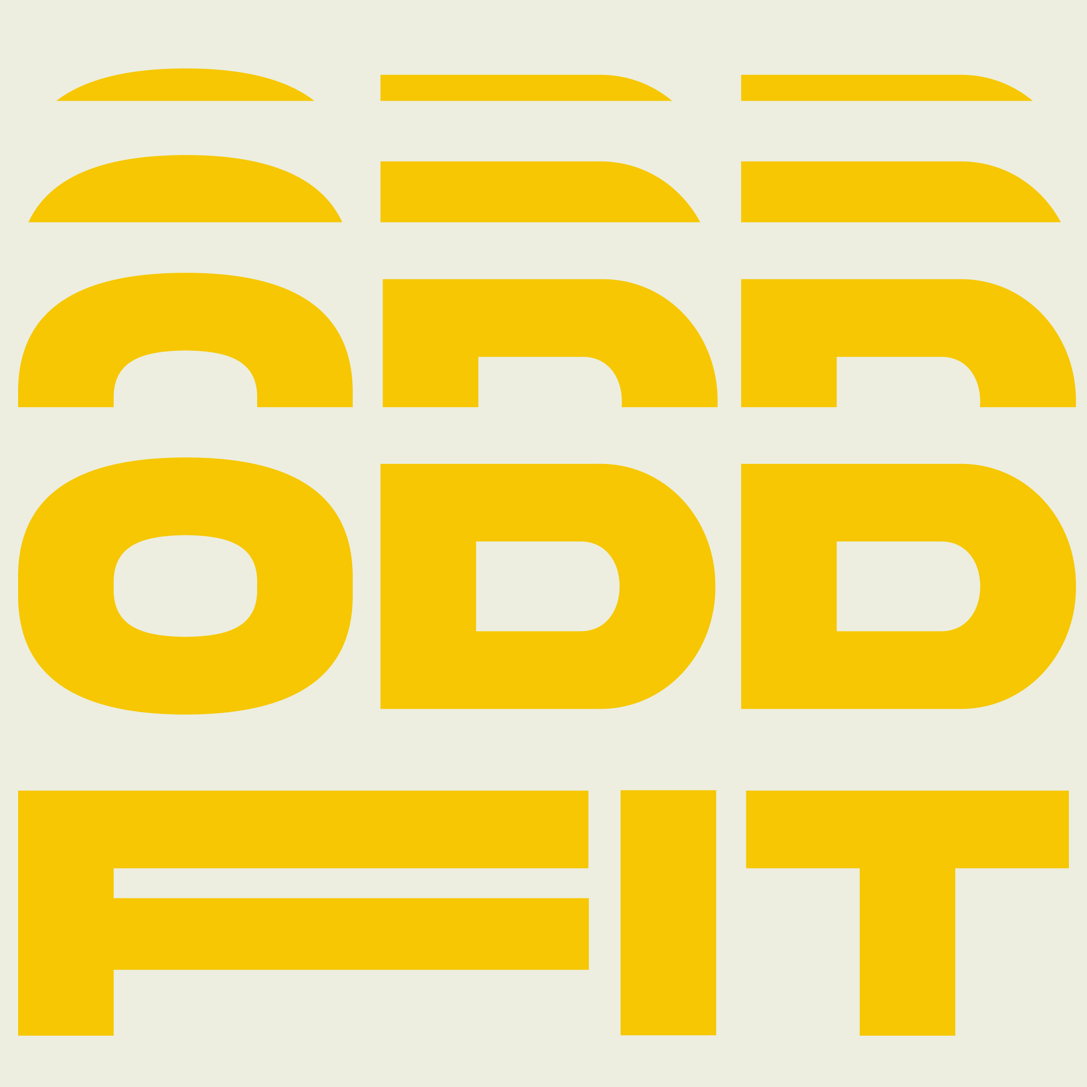 OddFit_6