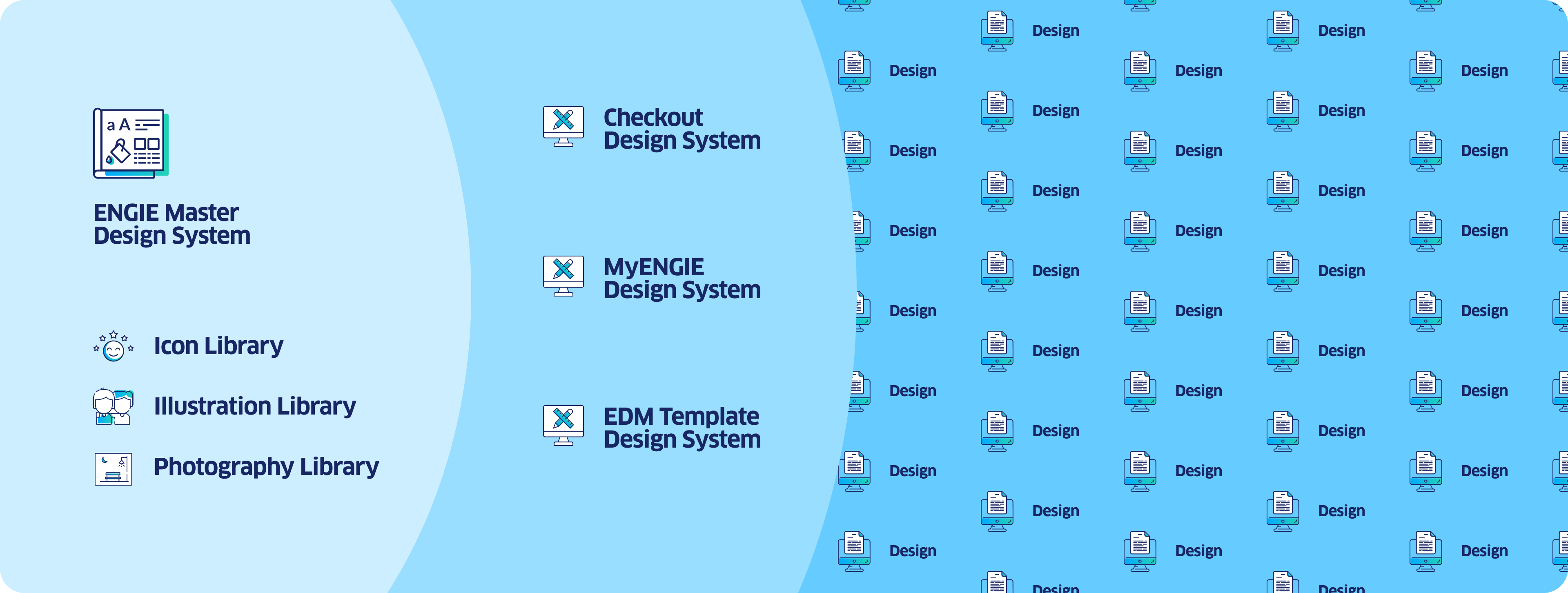 Project-Process-Roadmap-requirements-UX-definition-UI-Flows-Handover-Prototype-QA-1